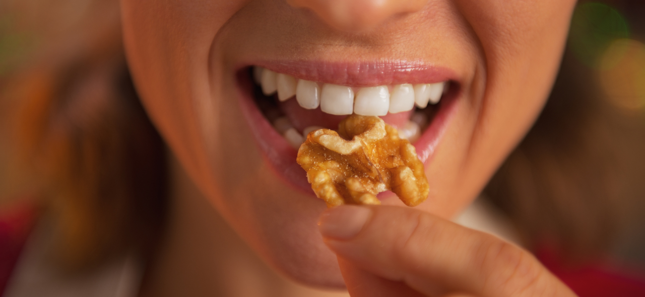 🧠 Les 5 erreurs alimentaires à éviter pendant la ménopause