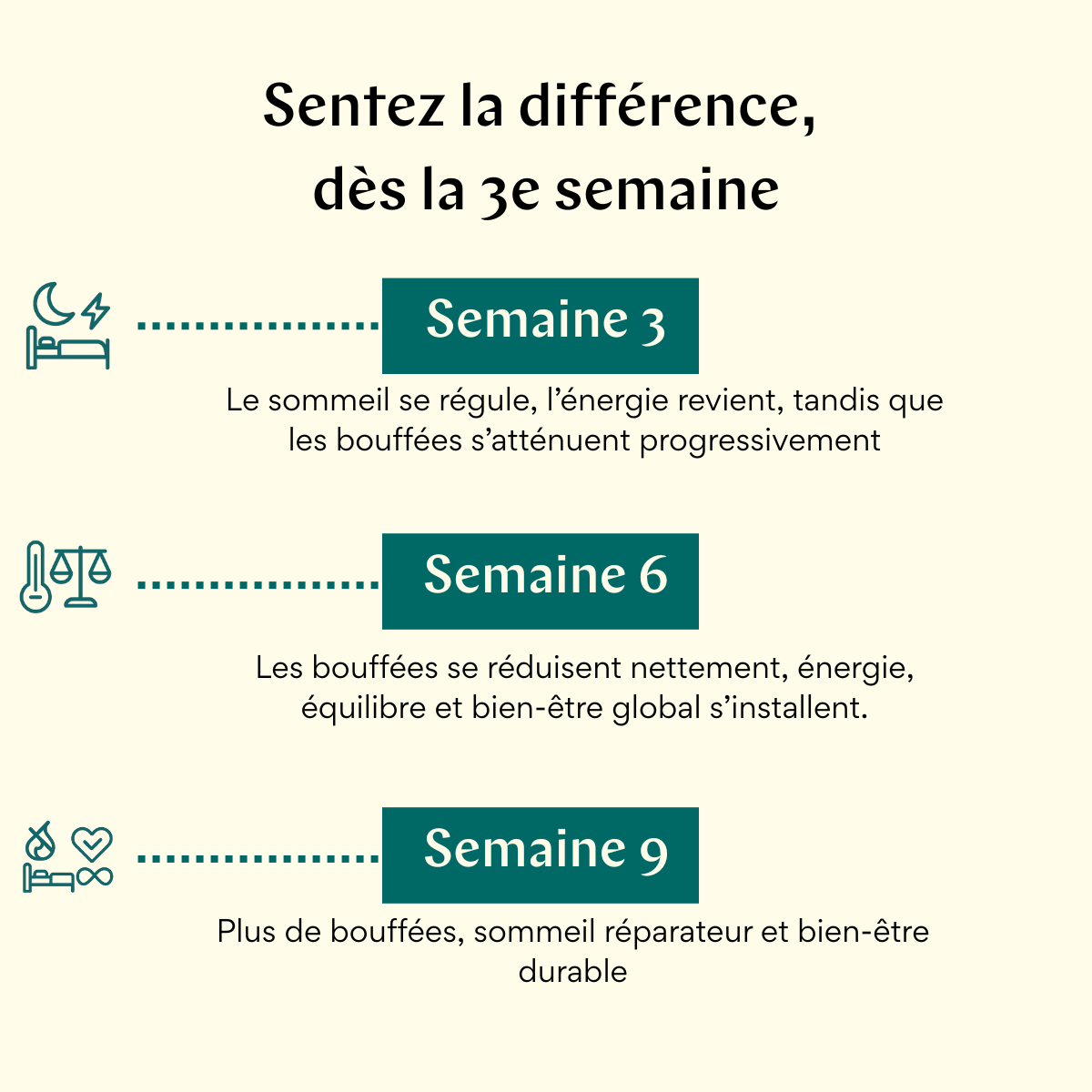 COMPLEXE JOUR & NUIT