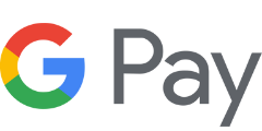 Google Pay